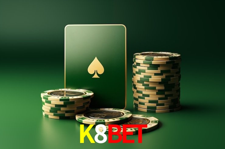 BGaming Live Blackjack