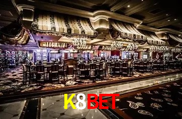 Fortune Tiger Slot
