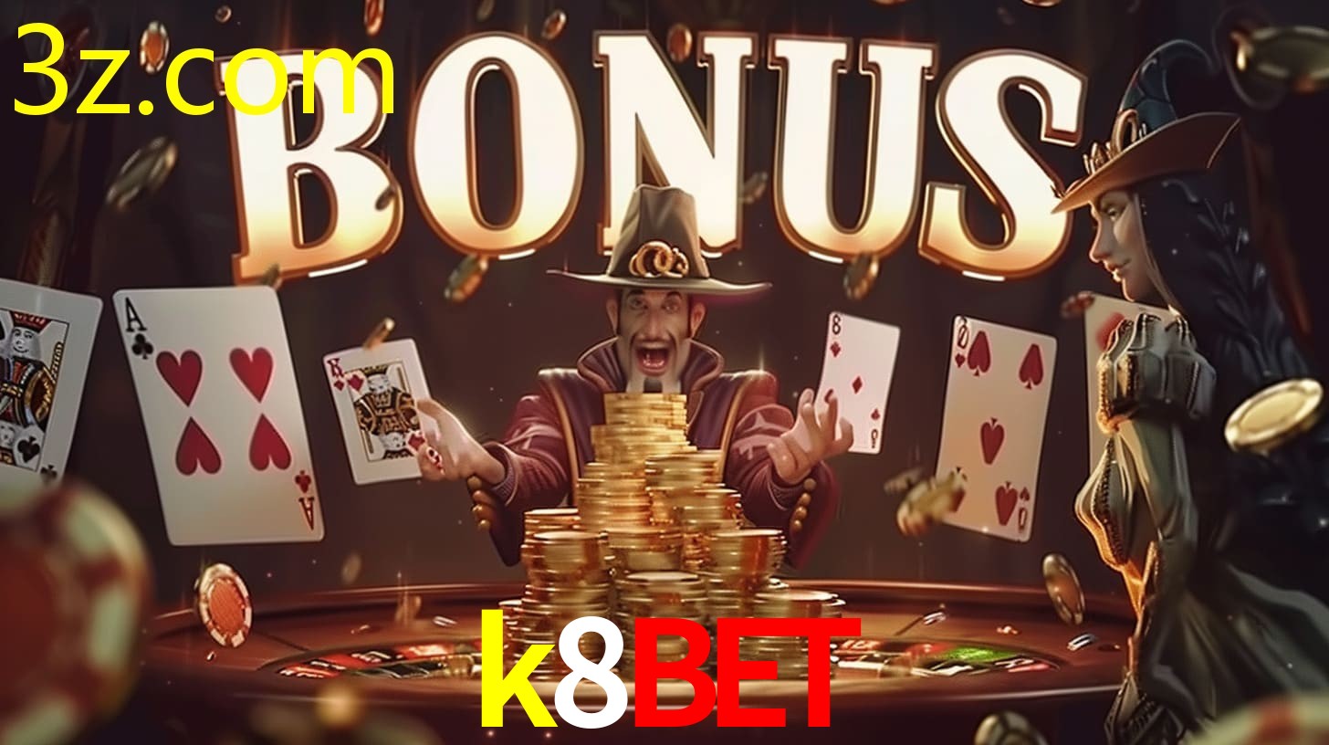 K8BET.COM