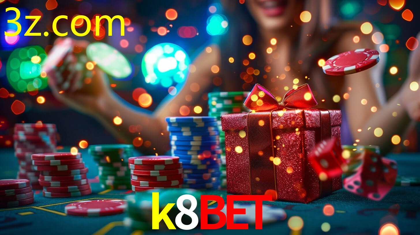 K8BET.COM