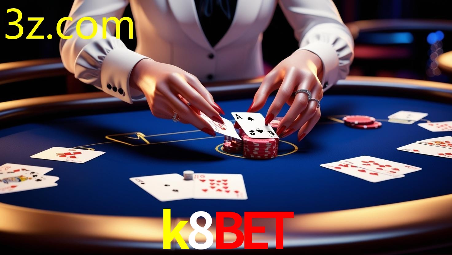 K8BET.COM