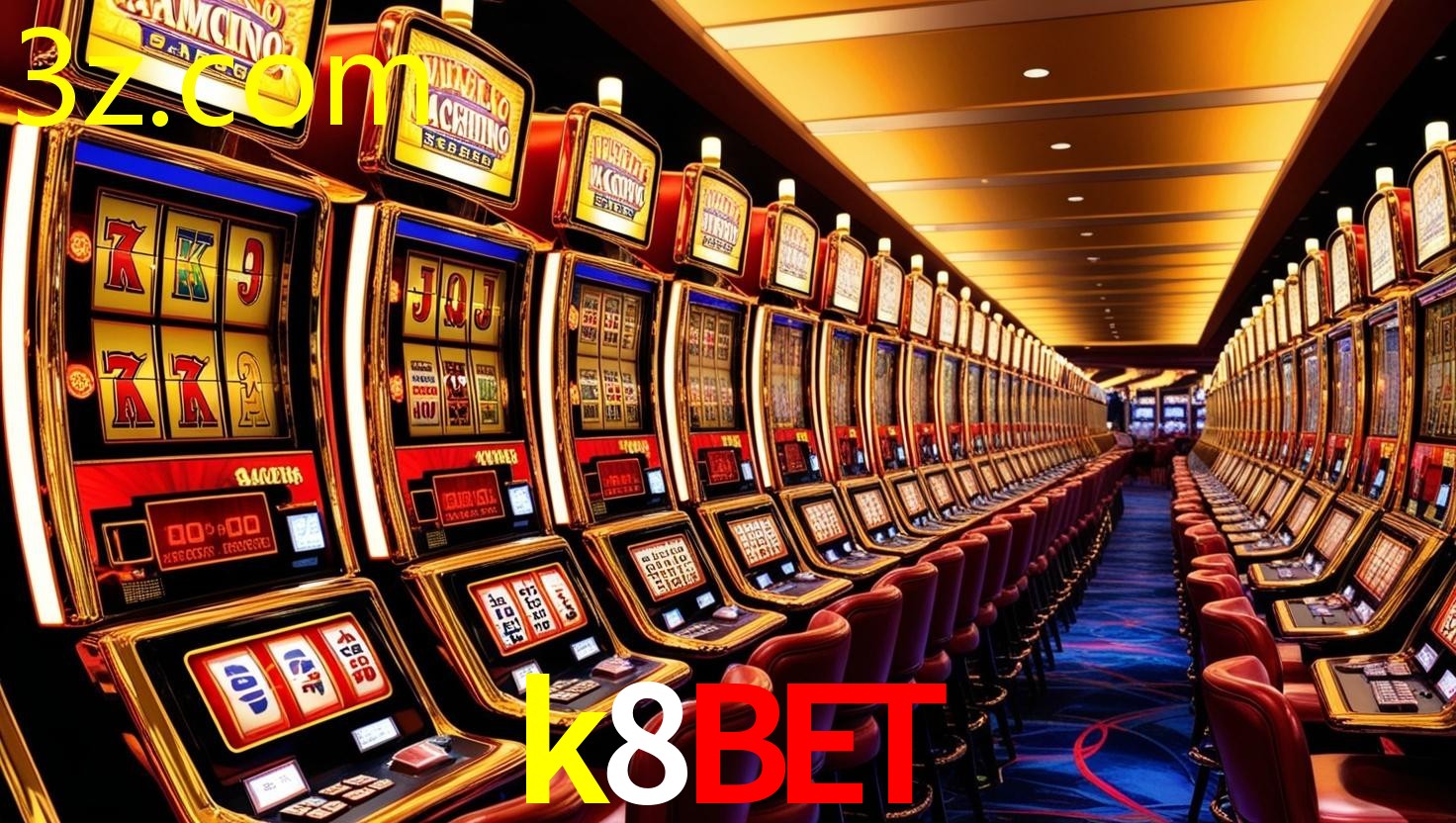 K8BET.COM
