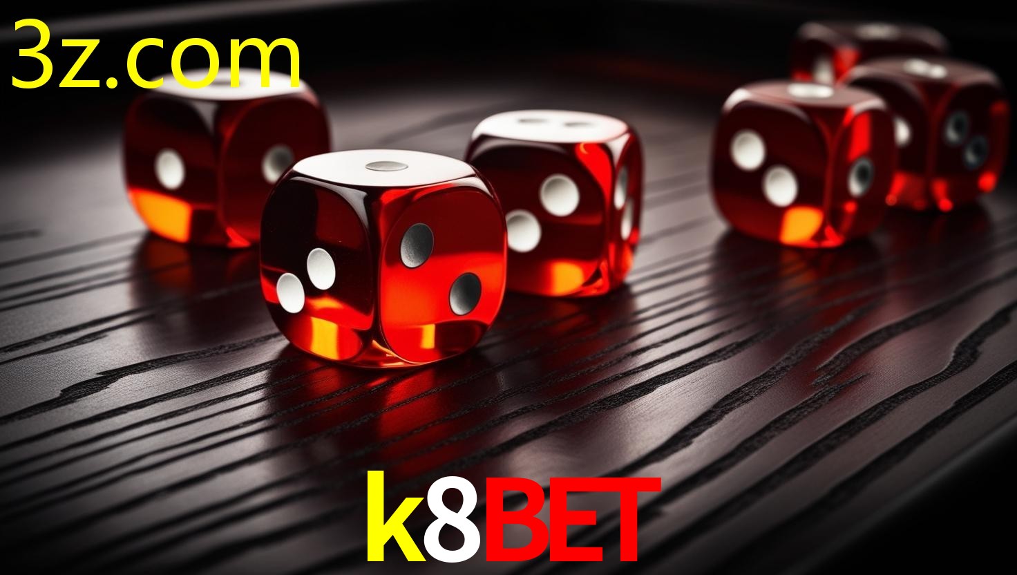 K8BET.COM