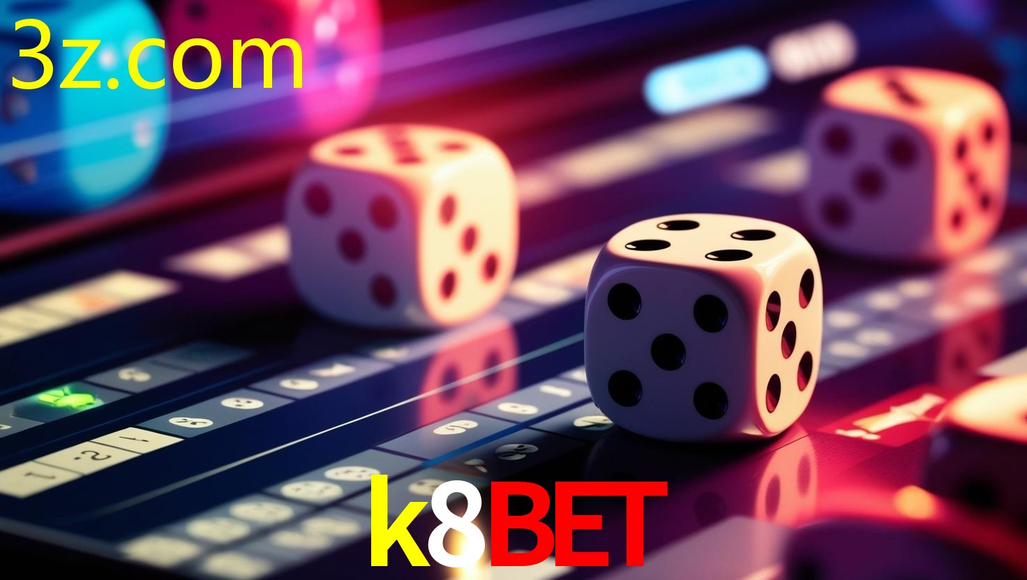 K8BET.COM