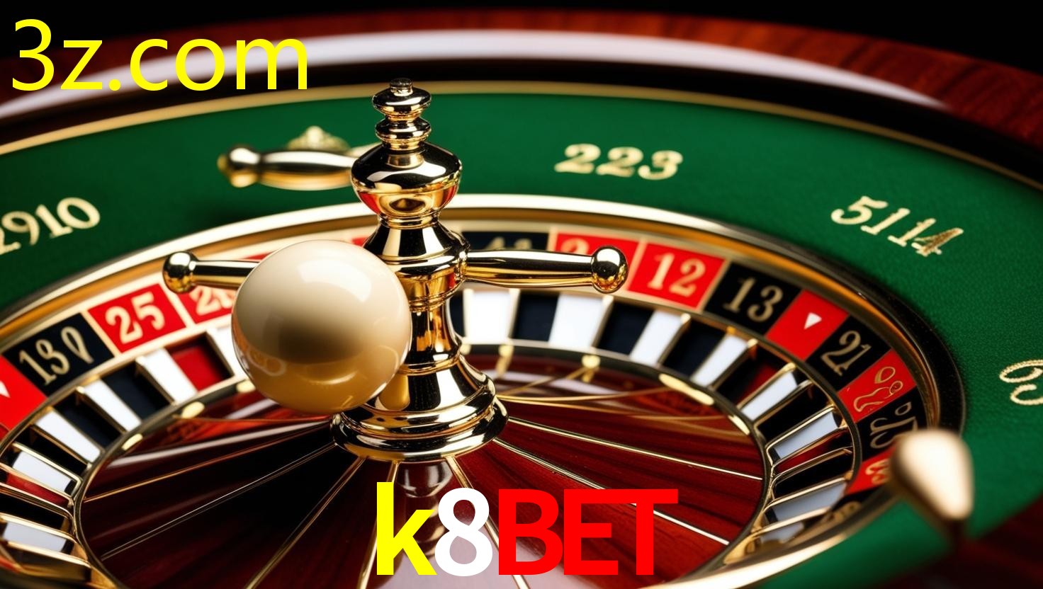 K8BET.COM