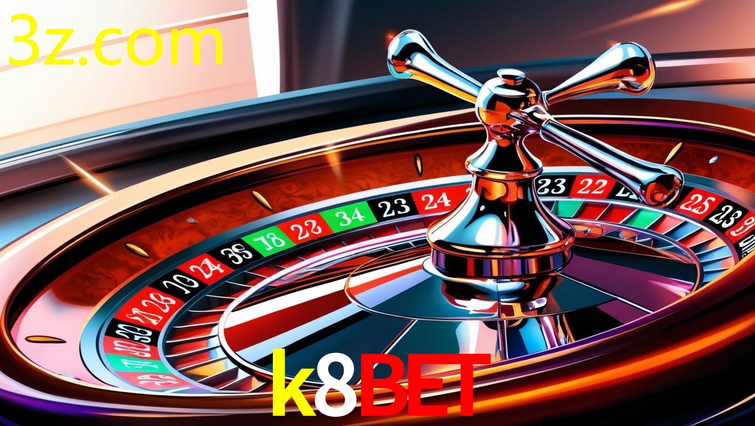 K8BET.COM