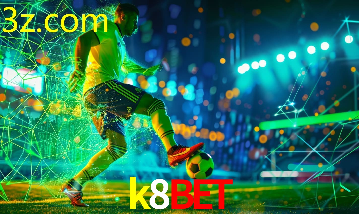 K8BET.COM