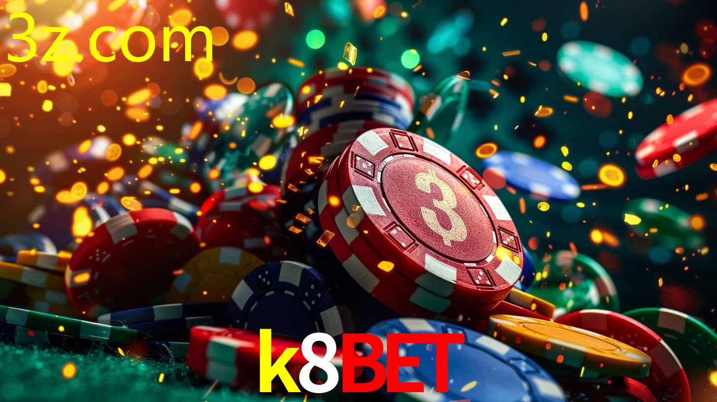 K8BET.COM