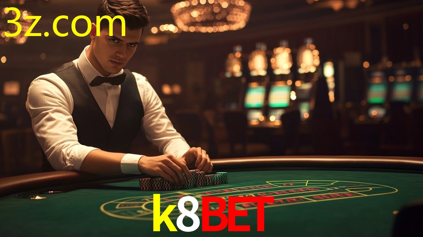 K8BET.COM