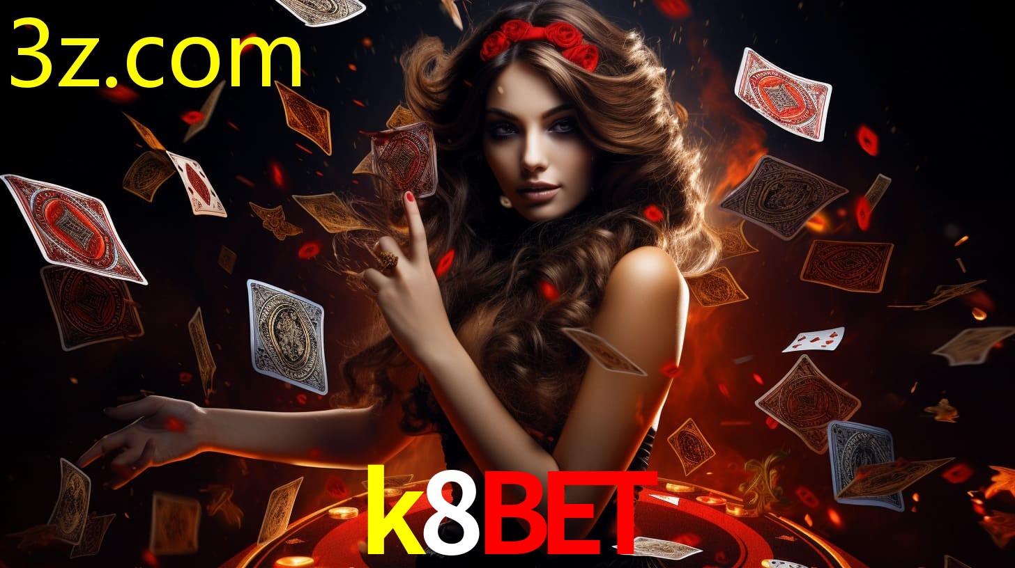 K8BET.COM