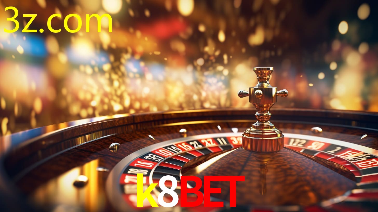 K8BET.COM