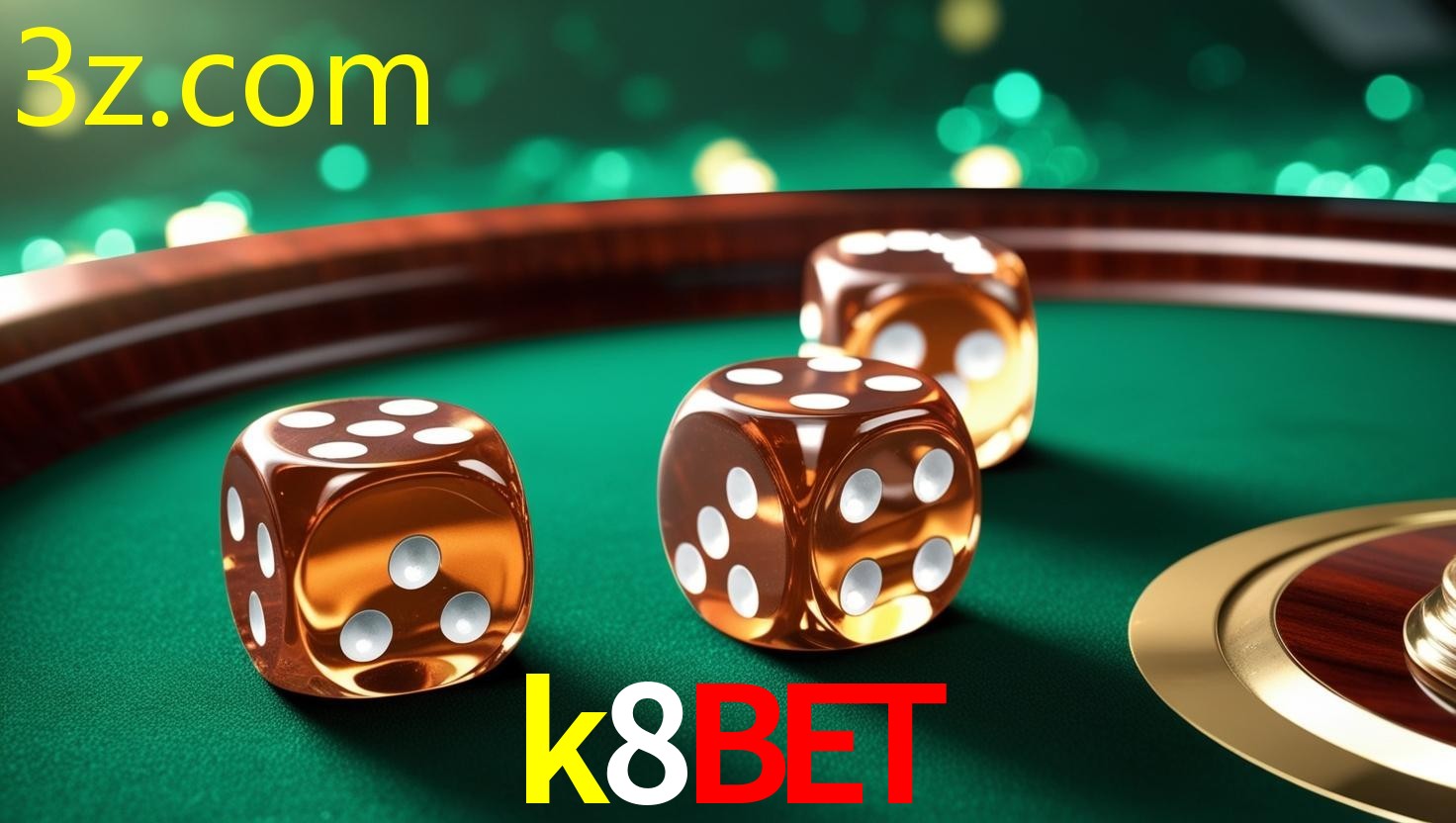 K8BET.COM