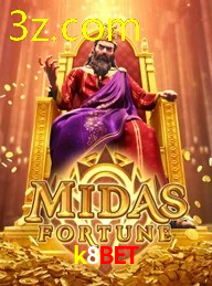 K8BET.COM