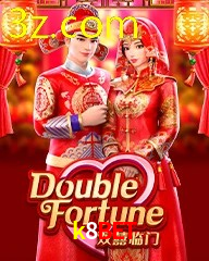 K8BET.COM