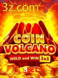 K8BET.COM