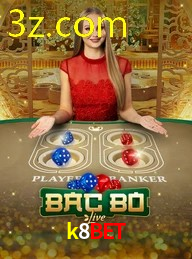 K8BET.COM