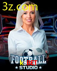 K8BET.COM