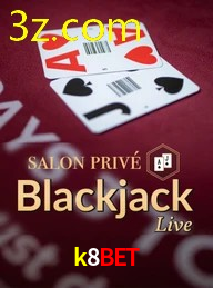 K8BET.COM
