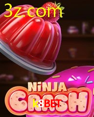 K8BET.COM