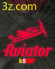 K8BET.COM