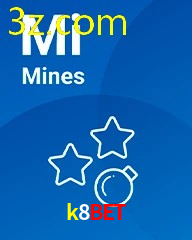 K8BET.COM