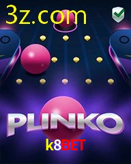 K8BET.COM