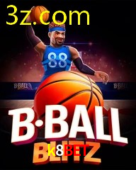K8BET.COM