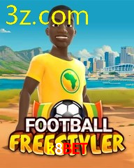 K8BET.COM