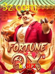 K8BET.COM