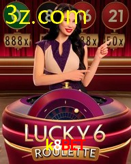 K8BET.COM