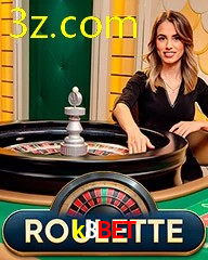 K8BET.COM
