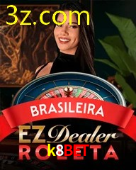 K8BET.COM