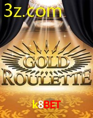 K8BET.COM