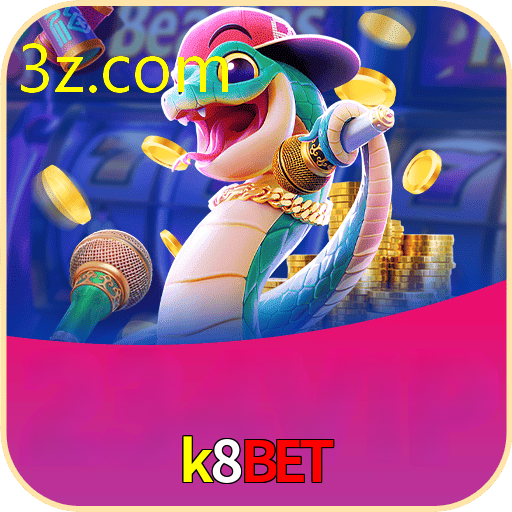 K8BET.COM